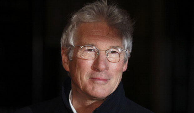 Giffoni 2014, live conferenza stampa: Richard Gere ospite il 22 luglio