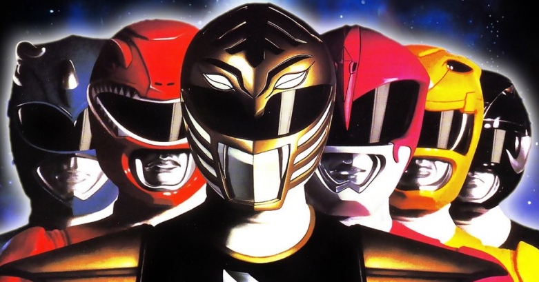 Power Rangers il film – ingaggiati gli sceneggiatori di X-Men: First Class
