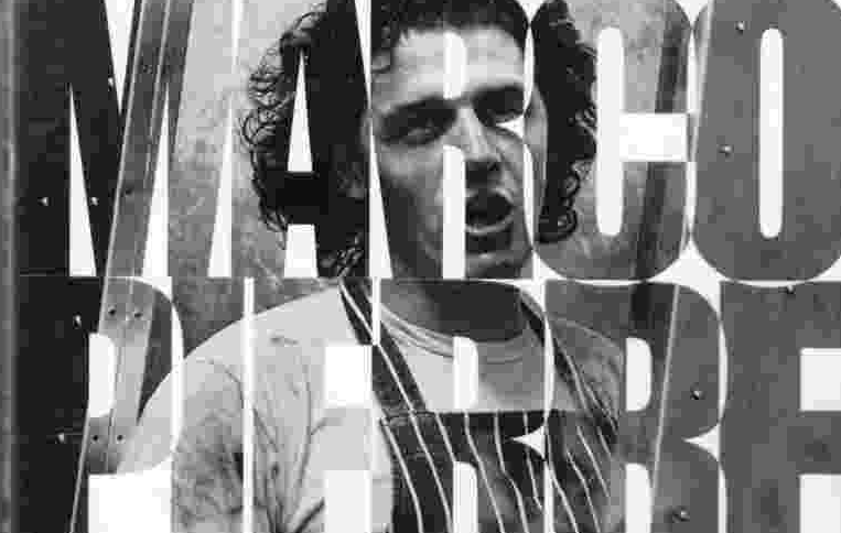 The Devil in the Kitchen: Ridley Scott porta al cinema la vita dello chef rockstar Marco Pierre White
