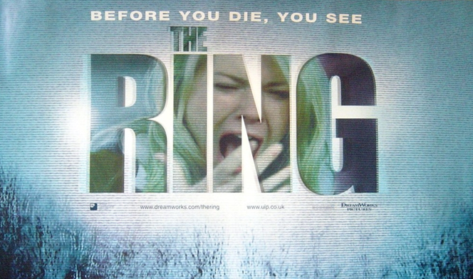 The Ring 3: F. Javier Gutierrez alla regia