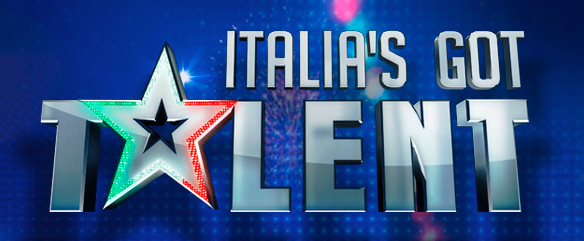 Italia’s got talent, al via i casting della prima edizione su SkyUno. Il promo “s’ispira” a quello di Tnt Belgio