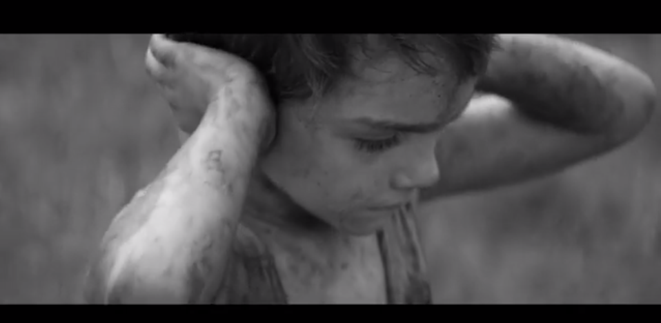 Woodkid, The Golden Age è il nuovo singolo: testo, traduzione e video ufficiale