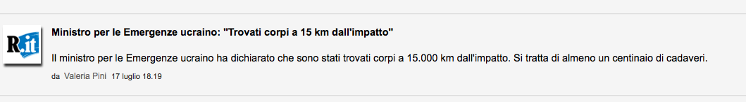 Estate in diretta, per la Tarantola troppa cronaca. Intanto Eleonora Daniele si dà all’attualità