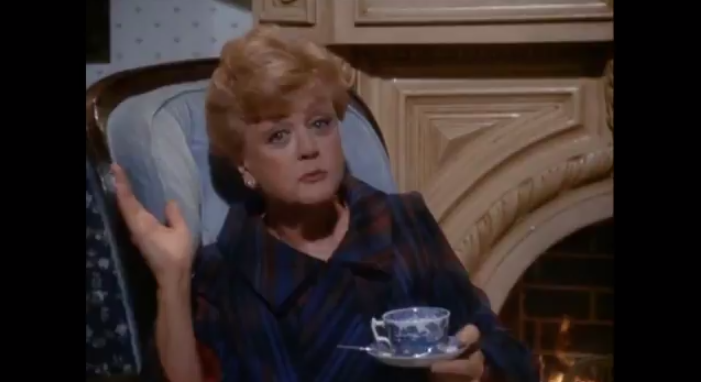 Frozen, Let it go: la cover coi protagonisti delle serie tv anni Ottanta (Video)