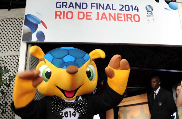 Stasera in tv, 8 luglio 2014: Brasile-Germania
