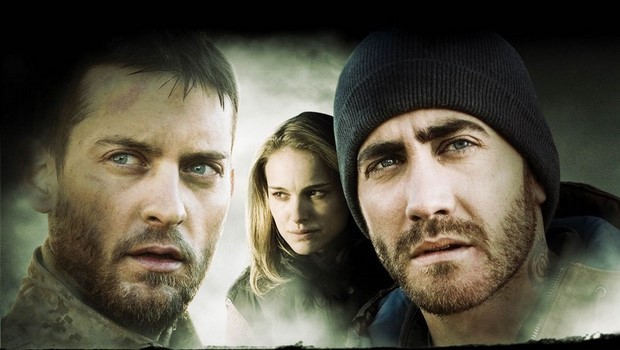 Stasera in tv su Rai 3: “Brothers” con Jake Gyllenhaal e Tobey Maguire