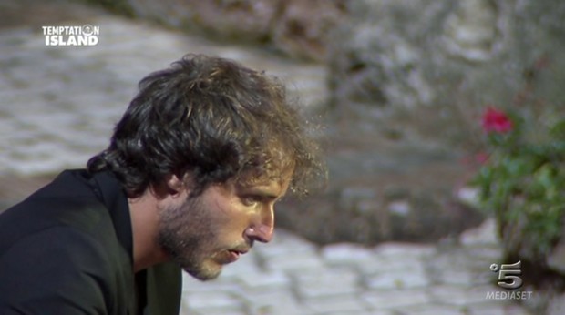 Stasera in tv, 24 luglio 2014