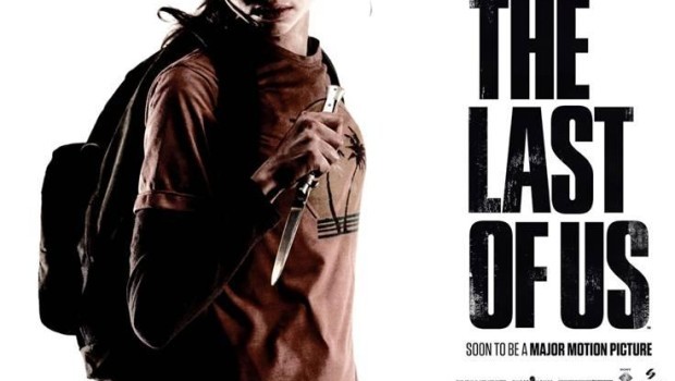 Comic-Con: The Last of Us, Sam Raimi parla a sorpresa del film