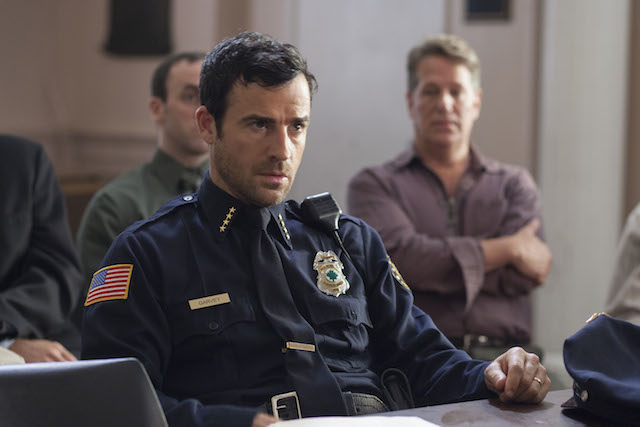 The Leftovers, su Sky Atlantic il drama che da un mistero analizza le vite umane, tra inadeguatezza a vivere e rabbia