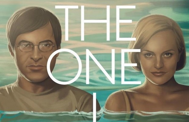 The One I Love: trailer della commedia con Elisabeth Moss e Mark Duplass