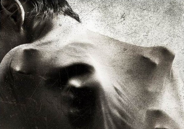 The Possession of Michael King: trailer e poster dell’horror found footage a sfondo demoniaco