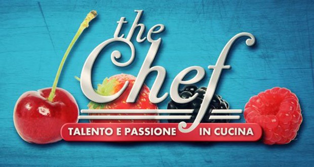The Chef 2: Rossella Brescia alla conduzione, Philippe Léveillé sostituisce La Mantia