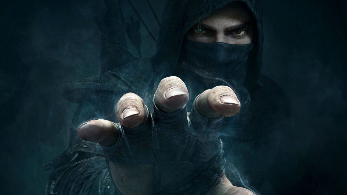 Thief: un altro videogioco che diventerà film