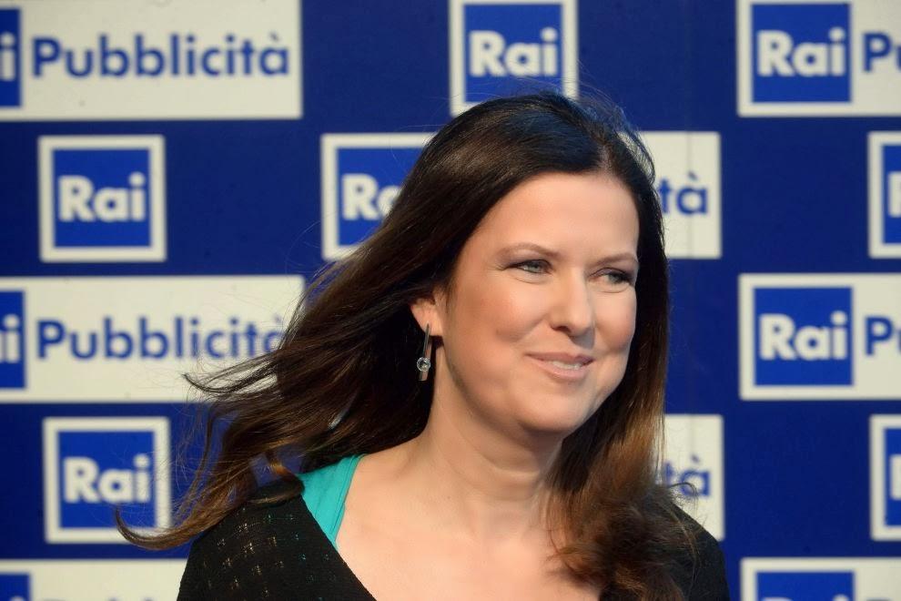 Rai Fiction, operazione trasparenza: produttori potranno avanzare proposte online, risposta entro 90 giorni