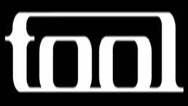 Tool: cause legali ritardano la scrittura del nuovo disco