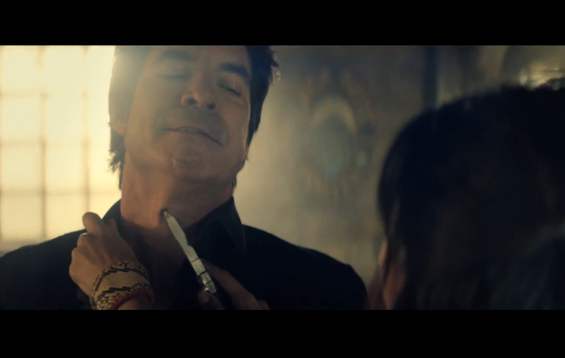 Train, Angel In Blue Jeans: video ufficiale testo e traduzione