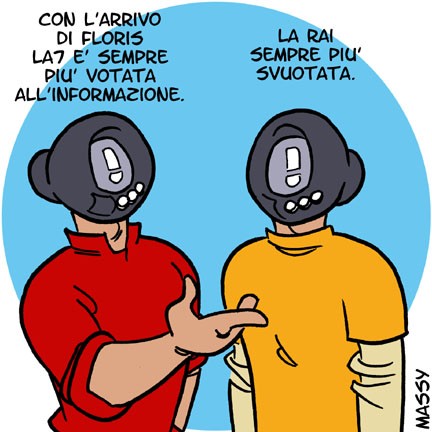 Travasi
