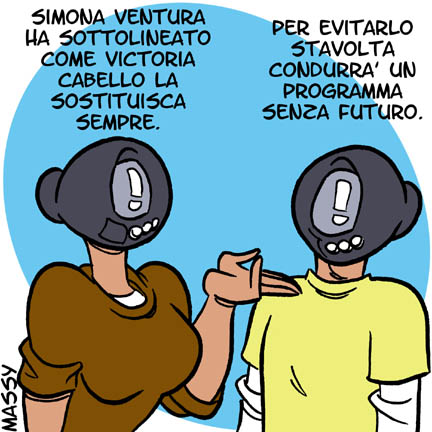 Programmi per il futuro