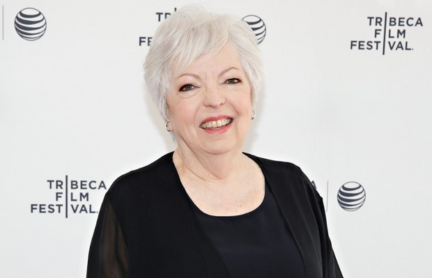 Venezia 2014: Leone d’oro alla carriera a Thelma Schoonmaker e Frederick Wiseman