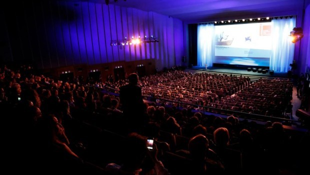 Venezia 71: quel che la Mostra ci dice prima ancora di cominciare