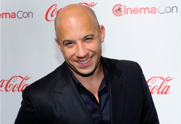 Vin Diesel compie 47 anni: gli auguri di Cineblog alla star di “Fast and Furious”