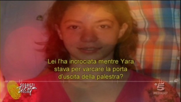 Stasera in tv, 18 luglio 2014: Gino Bartali, Speciale Grande Guerra, ultima di Segreti e Delitti