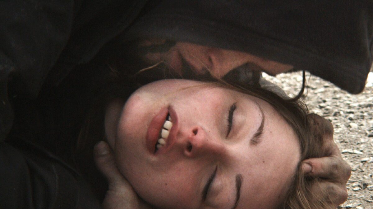 Heaven Knows What: Recensione in Anteprima