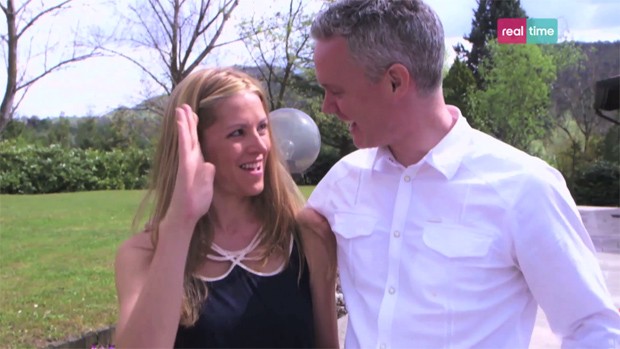 Bake Off Italia 2, in gara Stephanie