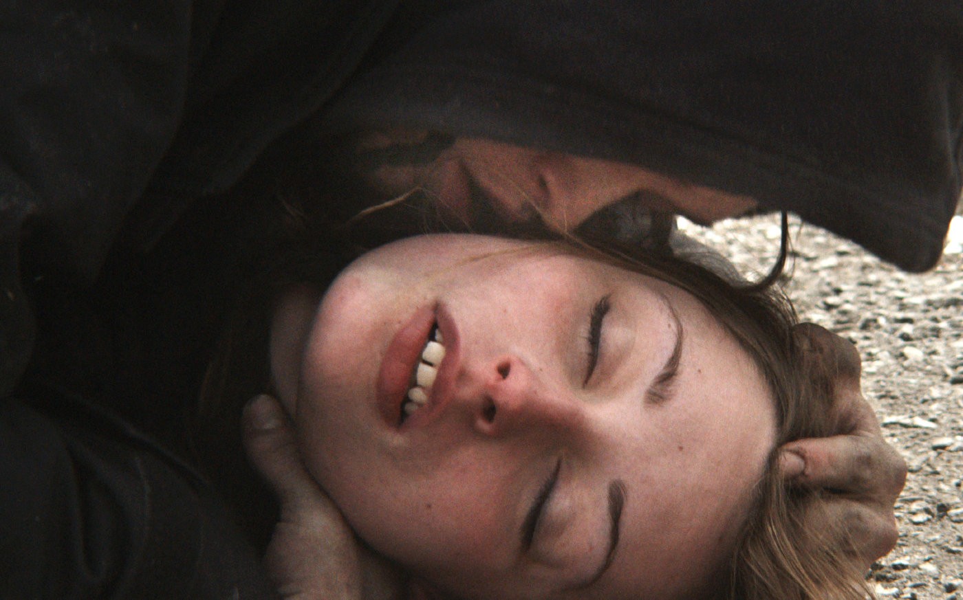 Heaven Knows What: Recensione in Anteprima