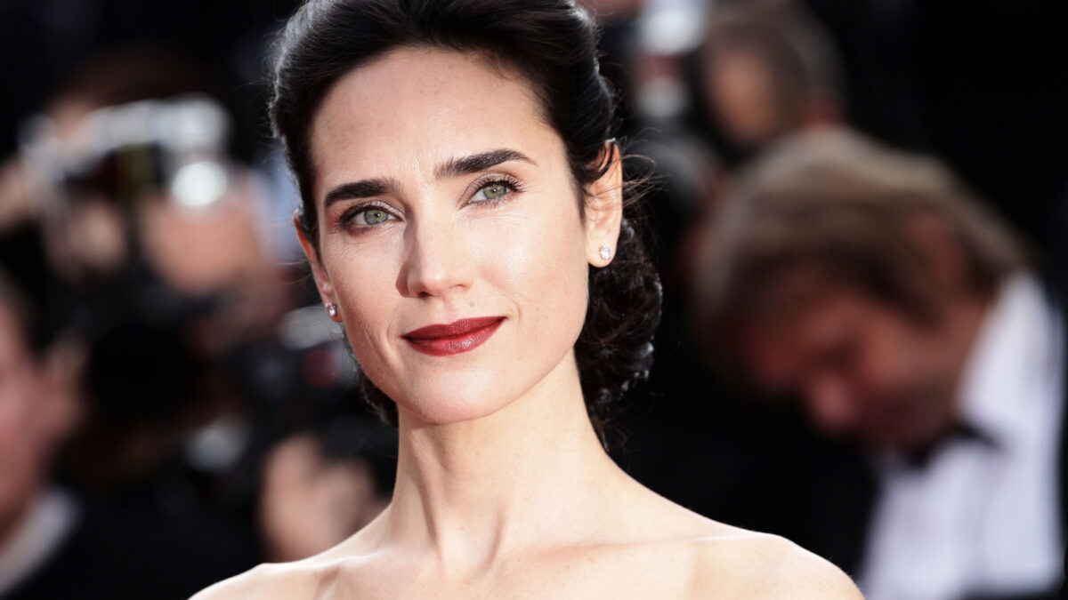 Film 2015/2016: Jennifer Connelly ed Ewan McGregor per Pastorale Americana – Elijah Wood in The Last Witch