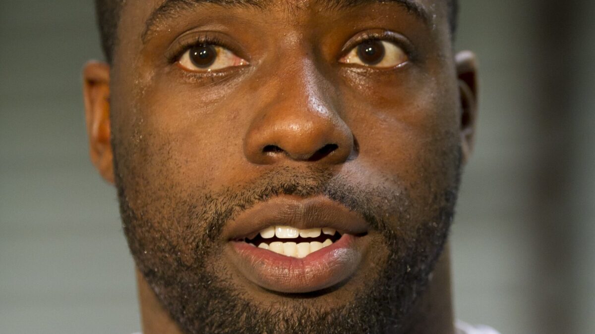 The Brian Banks Story – Lee Daniels alla regia