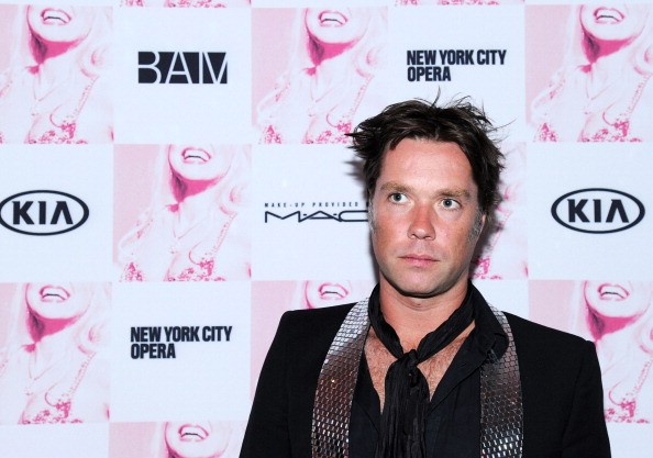 Rufus Wainwright: “Il duetto tra Madonna e Miley Cyrus è una delle cose più terrificanti che abbia mai visto”