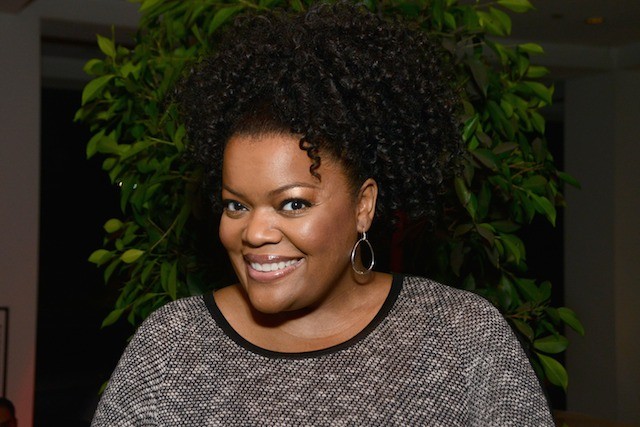 Serie tv 2014-15, le novità: Clancy Brown in The Flash, Geena Davis in Grey’s anatomy, Yvette Nicole Brown in The Odd Couple