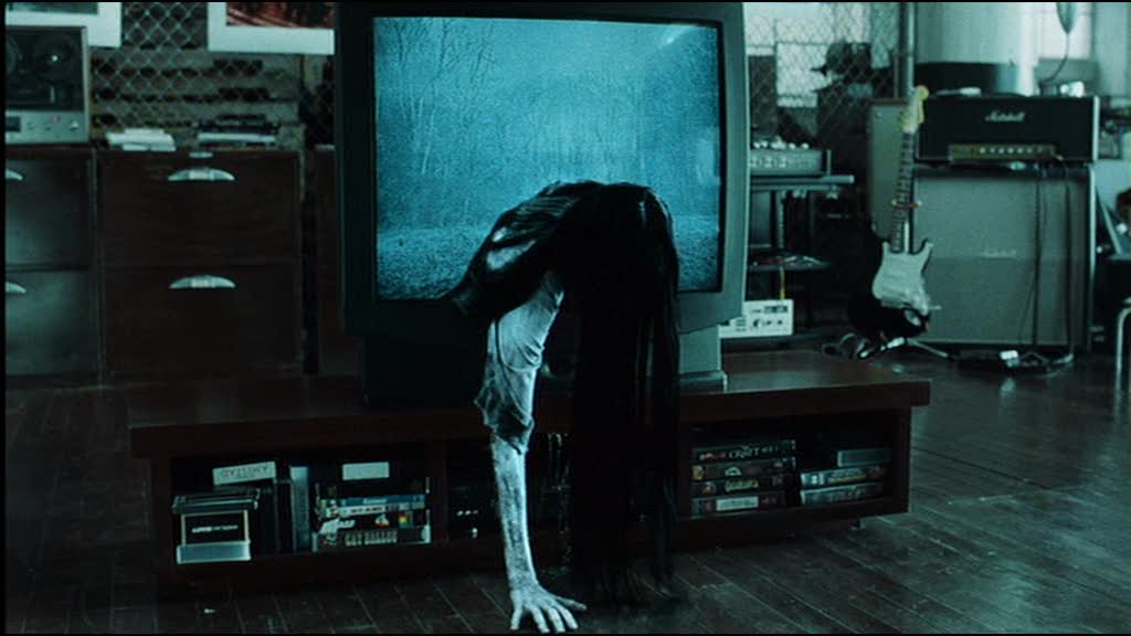 The Ring 3D: il premio Oscar  Akiva Goldsman per la sceneggiatura
