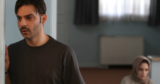 Melbourne: Recensione in Anteprima