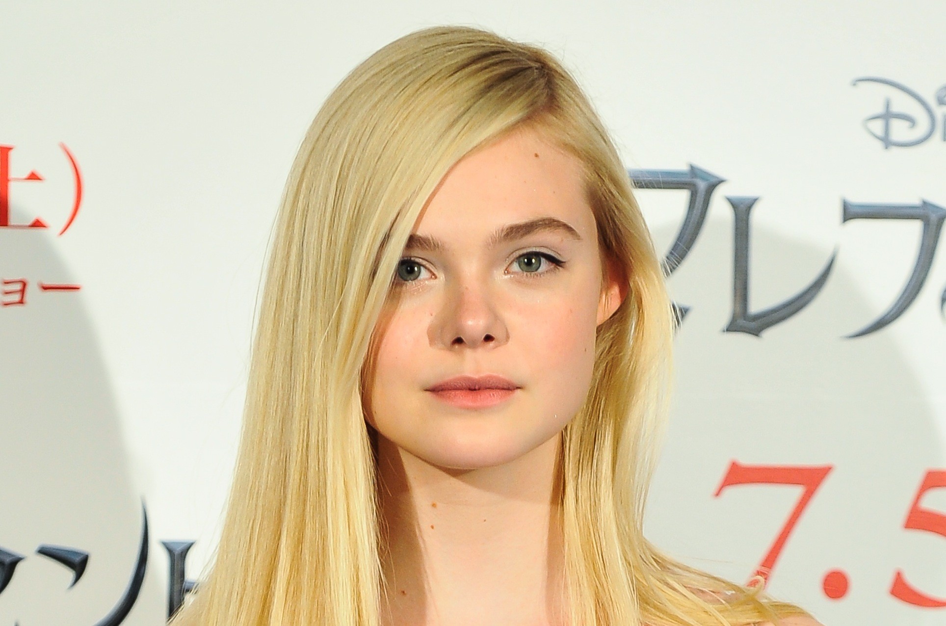 Film 2015/2016: John Goodman in Trumbo – Elle Fanning sarà  Mary Shelley in A Storm in the Stars
