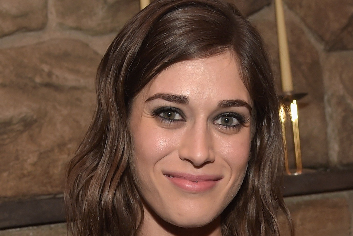 Film 2015/2016: Lizzy Caplan per il nuovo film di Jonathan Levine – Rick Springfield con Meryl Streep in Ricky and the Flash