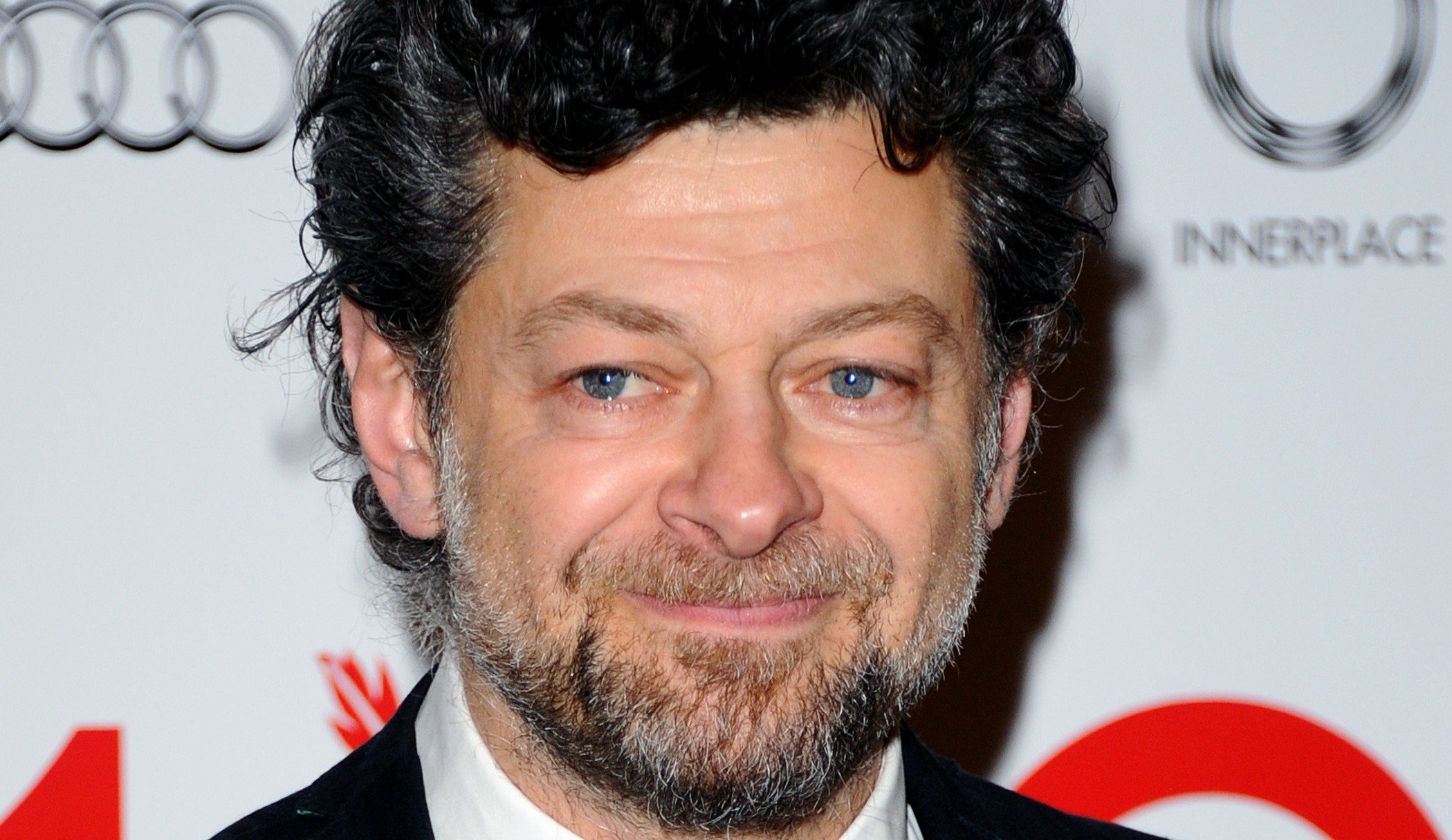 Il Libro della Giungla di Andy Serkis uscirà il 21 ottobre 2016
