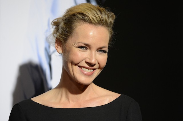 Serie tv 2014-15, le novità: Miranda Otto in Westworld, Yeardley Smith in Revenge, Patricia Arquette torna in Csi, Connie Nielsen in The Good Wife