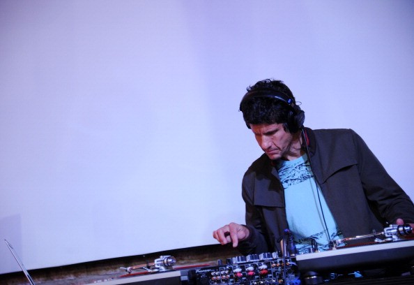 Beastie Boys, Mike D: “Il grunge ha condannato a morte il rock anni Ottanta. L’hip hop di allora? Era all’apice”