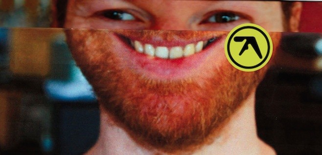 Aphex Twin, nuovo album SYRO annunciato via deep web