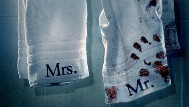 A Good Marriage: trailer, locandina e sinossi del film tratto da un racconto di Stephen King