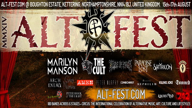 Alt-Fest annullato in Inghilterra, l’epic-fail dell’Estate