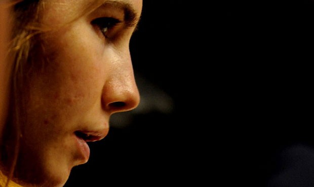 Amanda Knox: Colpevole o innocente?, su Giallo in prima tv il doc BBC con audio inediti e testimonianze esclusive