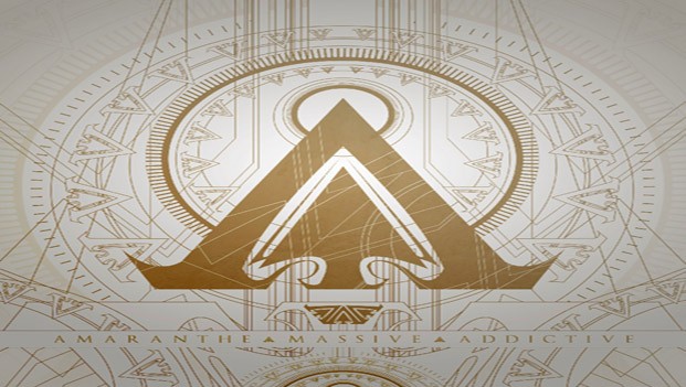 Amaranthe, Massive Addictive: tutte le informazioni sul nuovo album