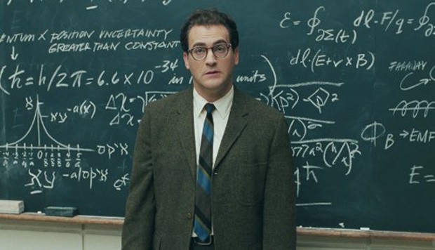 Stasera in tv, 17 agosto 2014: Il restauratore, Tu la conosci Claudia?, Devil, A Serious Man
