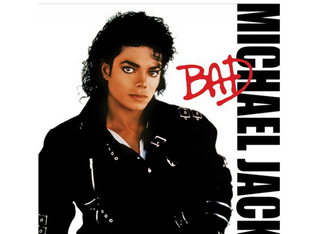 9 album di successo dai quali sono stati estratti moltissimi singoli: da Whitney Houston a Michael Jackson