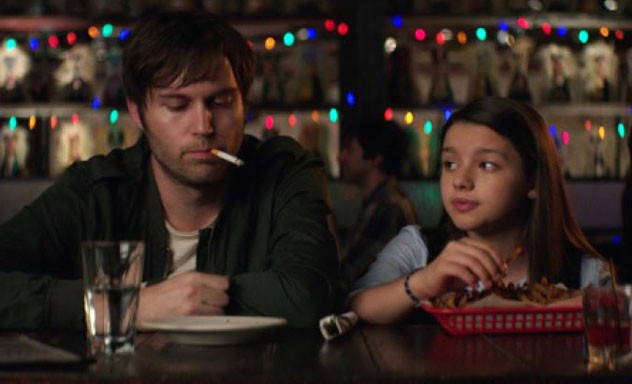 Before I Disappear: Recensione in Anteprima
