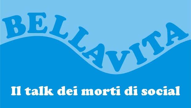 Francesca Fagnani a TvBlog: “La mia #Bellavita è In Onda. Gli agenti tolgono libertà ai giornalisti. Ringrazio Santoro”