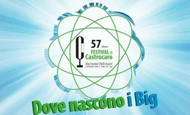 Stasera in tv, 30 agosto 2014: Festival di Castrocaro, I Laureati, Rocky III